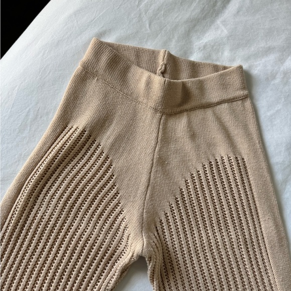 Edikted Two Piece Set Size XS - Picture 4 of 8